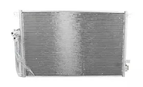 Конденсатор, кондиционер BSG купить